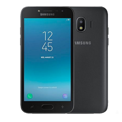 Celular Samsung Galaxy J2 Pro Negro 1 5 Gb 16gb 5 Pulgadas EL DETALLE