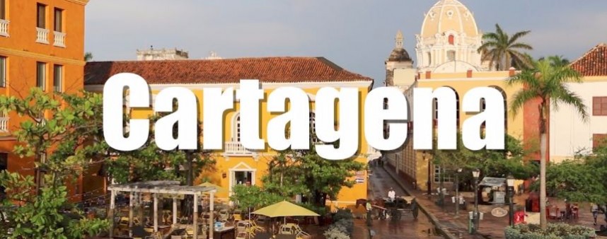 CARTAGENA