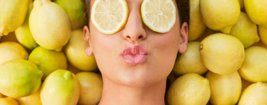El-limón-tu-mejor-aliado-de-belleza